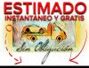 Photo for Miami Grúas & Remolque