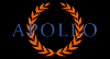 Photo for Apollo Air Conditioning & Heating - Longmont