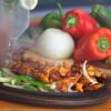 Photo for Cuckoo's Nest Mexican Food