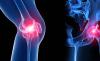 Photo for Orthopedic Doctor in Sector 56 Gurgaon - Credihealth
