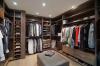 Photo for Closet System Guys