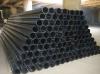 Photo for Polypropylene Pipe