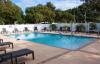 Photo for TRV Drug and Alcohol Rehab Center