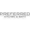 Photo for Preferred Kitchen & Bath