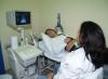 Photo for IVF Specialist in Gurgaon - Credihealth