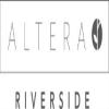 Photo for Altera Riverside Apartments