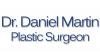 Photo for martinplasticsurgerytoronto.com