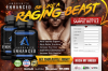 Photo for http://www.healthyapplechat.com/andronite-enhanced-reviews/