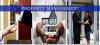 Photo for Property Management Software