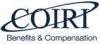 Photo for Coiri Benefits and Compensation