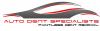 Photo for Auto Dent Specialists