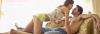 Photo for Just what is Kamasutra Male Enhancement ?