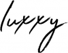 Photo for luxxyshop- Best Bridal Store