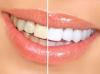 Photo for CBD Dental Surgery