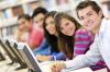 Photo for British Dissertations Help