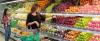 Photo for COLD Chain Logistics Market: Growth & Forecast For 2016 to 2022