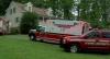 Photo for Metal Siding Pros