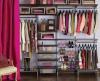 Photo for Closet Shelving Guys