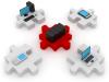 Photo for Integration Platform as a Service Market - Global Forecast to 2021