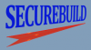 Photo for Secure Build
