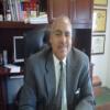 Photo for Freeman Law Center LLC