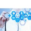 Photo for Clinical Decision Support Systems Market - Forecasts to 2021