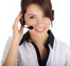 Photo for Dial Technical Support Contact Number USA to Know More About Computer Virus Removal Software