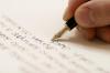 Photo for Essays Writing Service