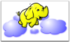Photo for Hadoop-as-a-Service Market Progresses at a CAGR of 70.8%, Globally, by 2020