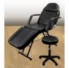 Photo for Read Full body massage chair reviews