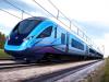 Photo for Rolling Stock Market - Forecast and Analysis to 2019