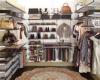 Photo for Walk In Closet Guys