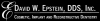 Photo for David W. Epstein, DDS, Inc.