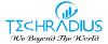Photo for Techradius Hitech Pvt. Ltd.(OPC)