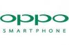 Photo for Oppo Customer Care number