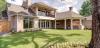 Photo for Benefits Of Hiring The Best Builder In Town