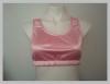Photo for Pockets Bra, Online Phone Holder Bra and Backless Sports Bra - Colorado