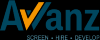 Photo for Custom E-Learning Solutions