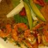 Photo for Los Cabos Mexican Restaurant