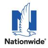 Photo for Nationwide Is On Your Side