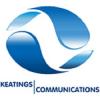 Photo for Keatings Communications