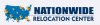 Photo for Nationwide Movers