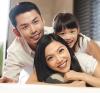 Photo for Creative Smiles Family Dentistry