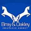 Photo for car insurance lexington ky