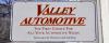 Photo for Valley Automotive LLC