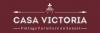 Photo for Casa Victoria Vintage Furniture