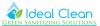 Photo for Ideal Clean
