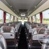 Photo for Miami Charter Bus Company