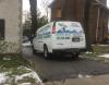 Photo for O'Grady Plumbing