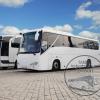 Photo for Tampa Charter Bus Company
